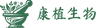 Huzhou Kangzhi Biotechnology Co.,Ltd.