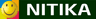 NITIKA PHARMACEUTICAL SPECIALITIES Pvt. Ltd.
