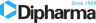 DIPHARMA FRANCIS
