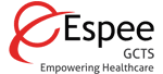 Espee Group