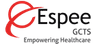 Espee Group