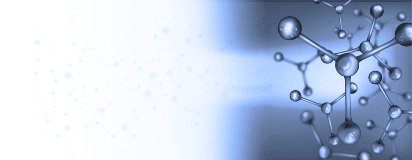 CATALYSIS cover
