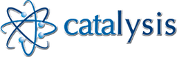 CATALYSIS