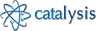 CATALYSIS