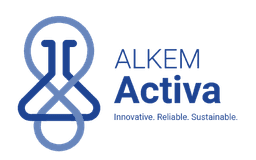 ALKEM Activa