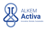 ALKEM Activa