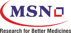 MSN Laboratories Pvt Ltd