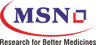 MSN Laboratories Pvt Ltd