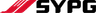 Shanxi Shuangyan Pharmaceutical Co .,Ltd.