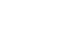 CHEMO SA