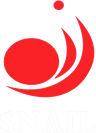 JINAN SNAIL INTERNATIONAL CO., LTD