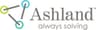 Ashland (China) Holdings Co., Ltd