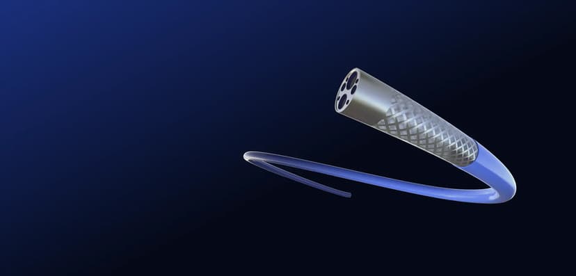 Shanghai Eco Polymer Sci&Tech Co,Ltd. cover