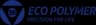Shanghai Eco Polymer Sci&Tech Co,Ltd.