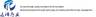 Kaifeng Darui Pharmaceutical Co., Ltd