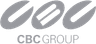 CBC(Shanghai)Trading Co.,Ltd.