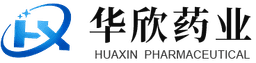 Inner Mongolia Huaxin Pharmaceutical Co. Ltd.