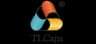 Zhejiang Tianlong Capsule Co.,Ltd.