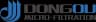 Zhejiang Dongou Filter Manufacturing Co., Ltd