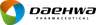 Daehwa Pharmaceutical Co., Ltd.