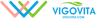 Shanghai Vigovita Biotech Co., Ltd.
