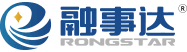 Rongstar Purification Technology Co.,Ltd