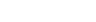 Tiger (Fujian) Industrial Belt Co., Ltd