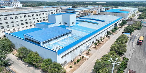 Hangzhou Genegrow Biotechnology Co.,Ltd. cover