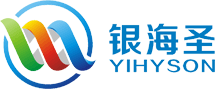 Shanghai Yihyson Biological Technology Co., Ltd.