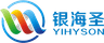 Shanghai Yihyson Biological Technology Co., Ltd.
