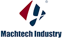 CHANGZHOU MACHTECH INDUSTRY LIMITED