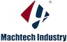 CHANGZHOU MACHTECH INDUSTRY LIMITED