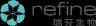 Yangling Refine Biology Co.,Ltd