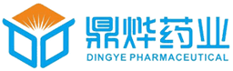 Guangxi Dingye Pharmaceutical Co. LTD