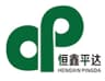 Shandong Hengxin Biotech Co.,Ltd.