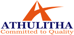 ATHULITHA LABORATORIES PVT LTD