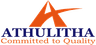 ATHULITHA LABORATORIES PVT LTD