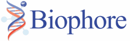 Biophore India Pharmaceuticals Pvt. Ltd.,