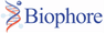Biophore India Pharmaceuticals Pvt. Ltd.,