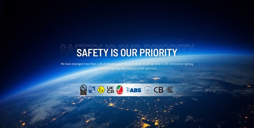 Titelbild von DongGuan Pan American Electronics Co., Ltd