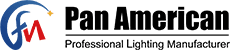 DongGuan Pan American Electronics Co., Ltd