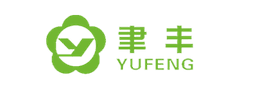 Yufeng International Group Co., Ltd.