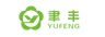 Yufeng International Group Co., Ltd.