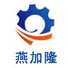 Yanjialong Machinery Technology（Jiangsu）Co., Ltd.