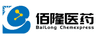 Shandong Bailong Pharmaceutical Co., Ltd.