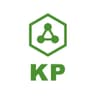 Zhuhai Kerui Biotechnology Co., Ltd