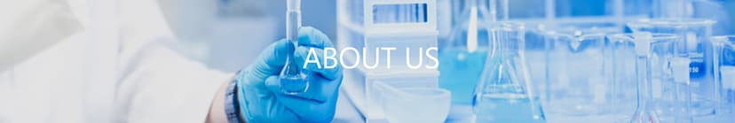 SPH PharmaceuticalTechnologyco.,Ltd cover