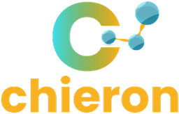 CHIERON ACTIVE INGREDIENTS PVT. LTD.