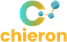 CHIERON ACTIVE INGREDIENTS PVT. LTD.