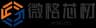 Ningbo Wingoo Semiconductor Core Material Technolo